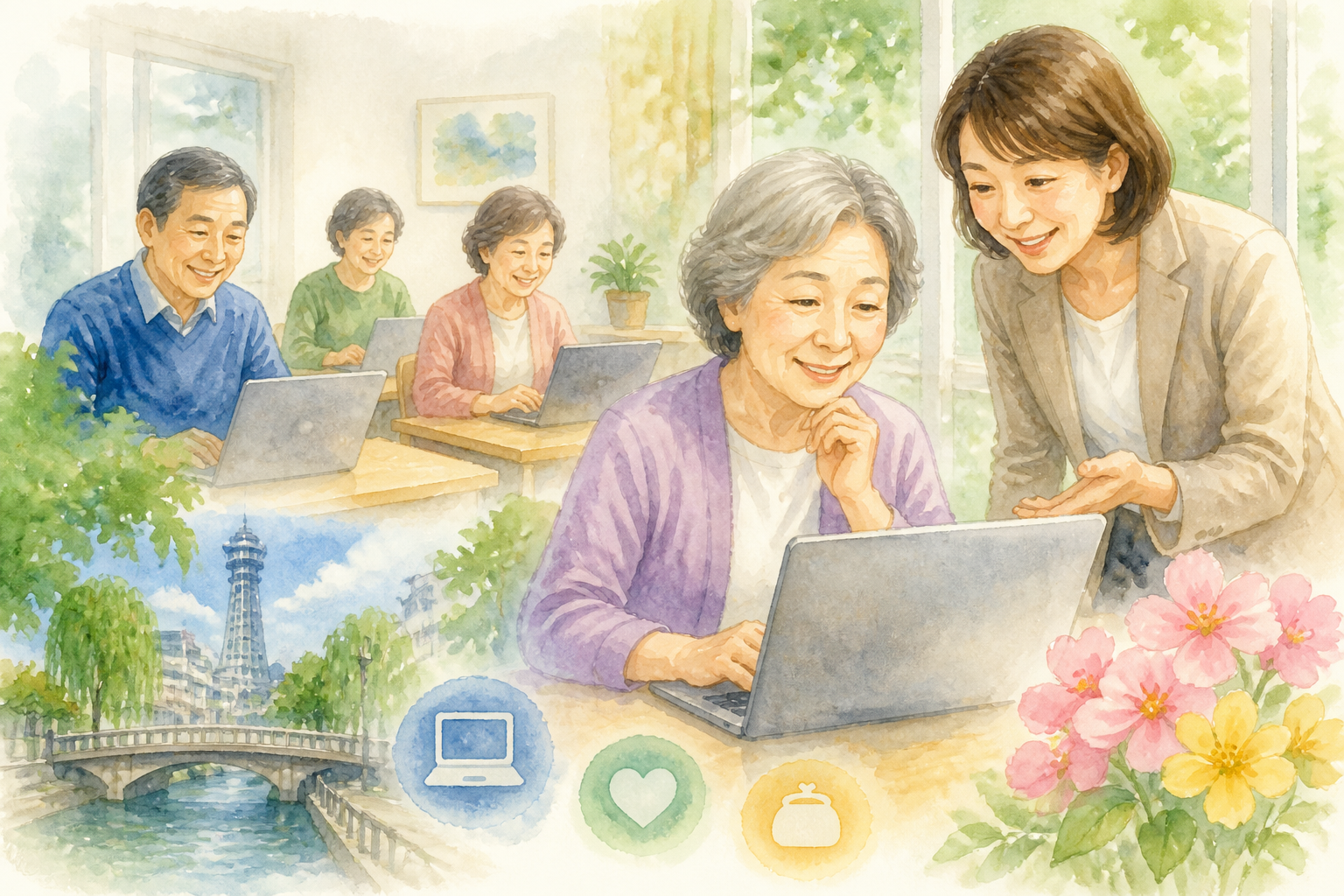 春日部市で選ぶなら安さと安心感の両立が大切です