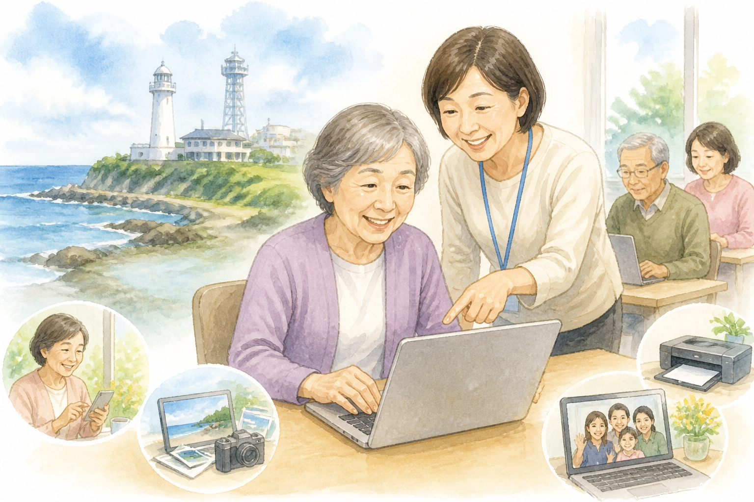 銚子市周辺で探すなら近隣まで広げるのが現実的です